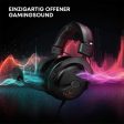 BeyerDynamic MMX 330 Pro Open-back Gaming Headset w  Headphone Stand Bundle on Sale