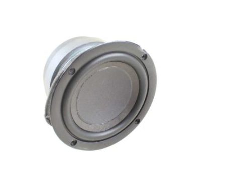 Samsung AH96-02077A Assembly Speaker P-Docking Aud For Sale