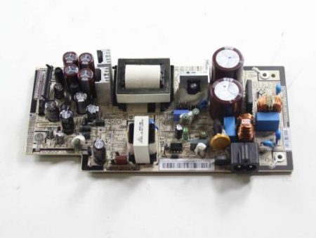 Samsung AH44-00304A Dc Vss-Power Board Cheap