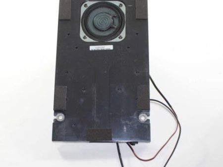 Samsung BN96-12965F Assembly Speaker P Online now