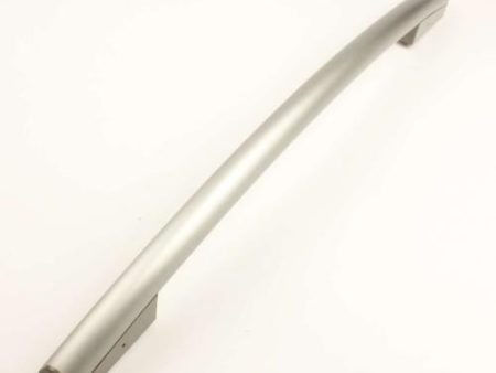 Samsung DA97-07683D Assembly Handle-Bar Fre Online Sale