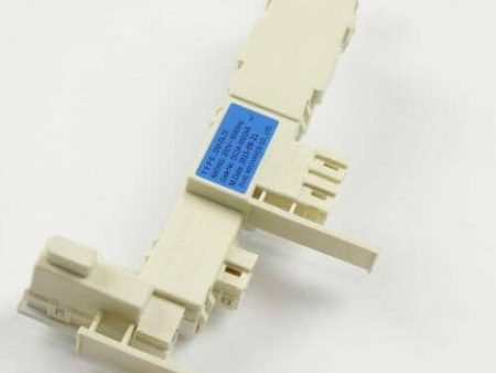 Samsung DC34-00024A Door Switch Discount