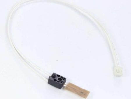 1404-001438 THERMISTOR-NTC ASSEMBLY Online Hot Sale