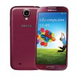 Galaxy S4 i9505 Online