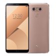 LG G6 Online Hot Sale