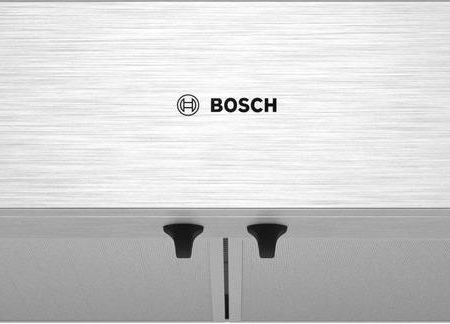 Bosch DUH36253UC 300 Series Undercabinet Hood 36  Stainless Steel For Discount