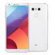 LG G6 Online Hot Sale