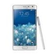 Galaxy Note Edge N915 Online now