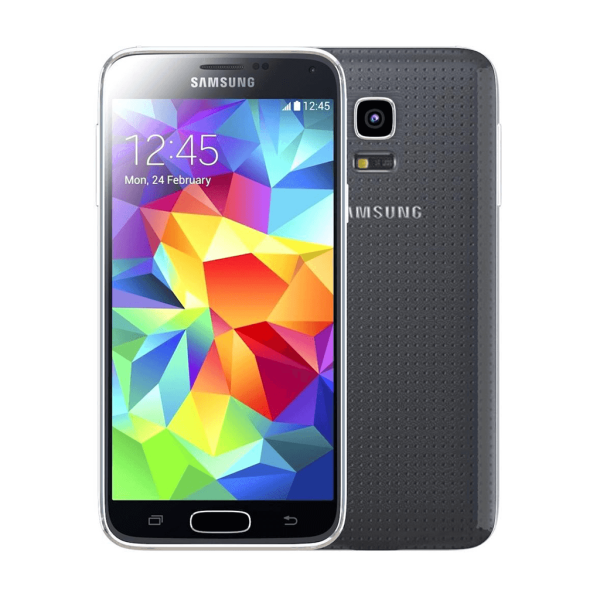 Galaxy S5 Mini G800F Sale