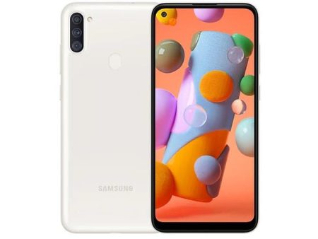 Galaxy A11 Sale