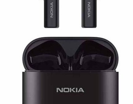 Nokia Wireless Earphones [E3101] Cheap