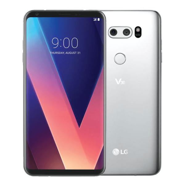 V30+ For Sale