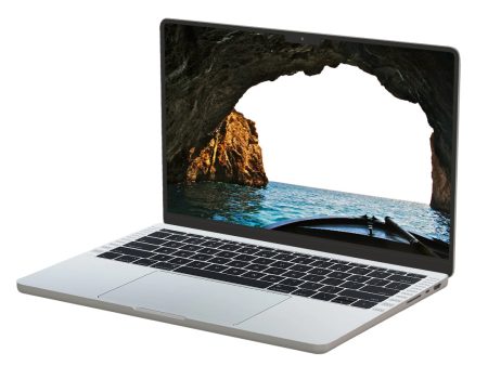 Apple MacBook Air 13  2017 i7 8GB RAM 256GB For Cheap