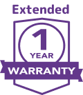 OzMobiles 24 Month Warranty & Accidental Damage (11 Pro Max) 🔥 Cheap