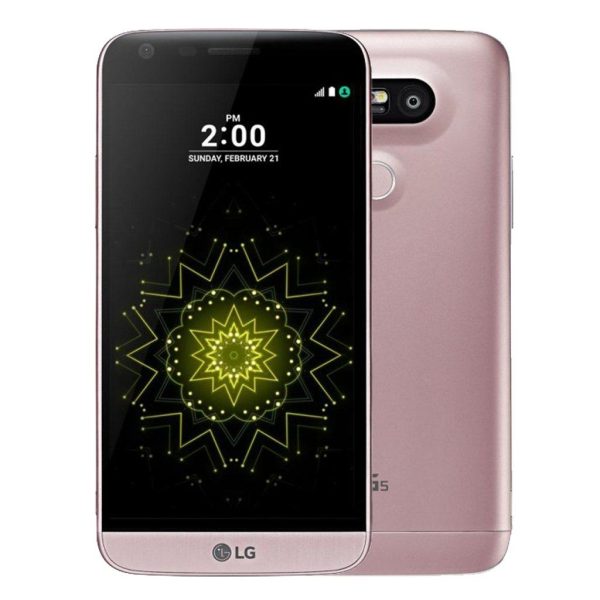 LG G5 For Discount