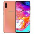 Galaxy A70 Online