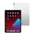 iPad Pro 11 Inch 1st Gen (Cellular) Hot on Sale