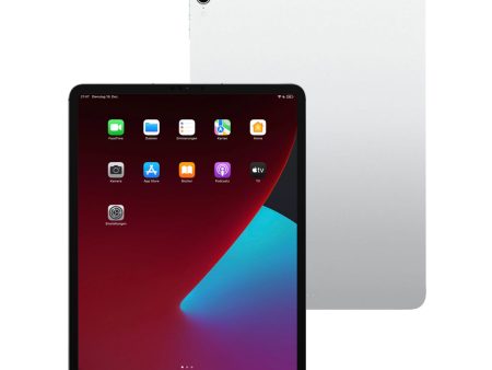 iPad Pro 11 Inch 1st Gen (Cellular) Hot on Sale