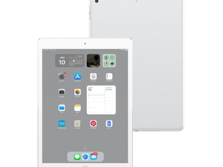 iPad 6 (Cellular) Sale