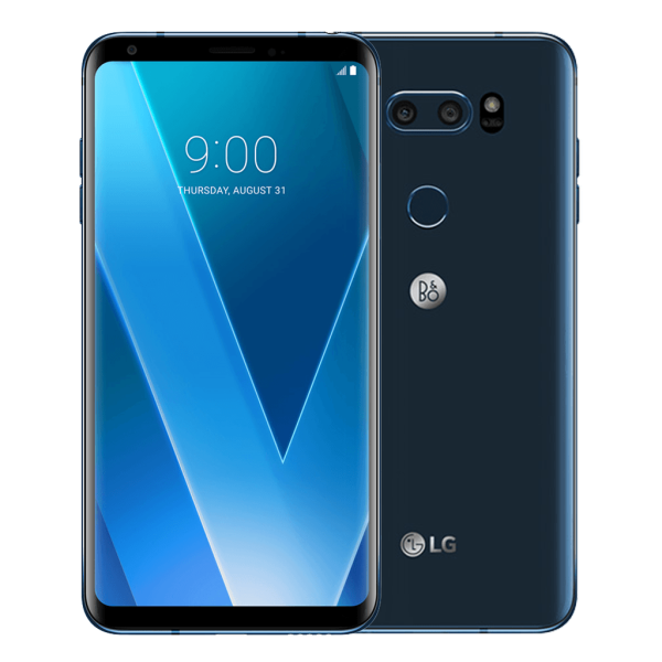 V30+ For Sale