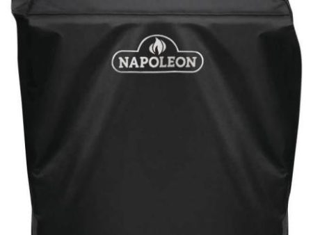 Napoleon Bbq 61910 Kettle Grill Leg Model Cover 22  Models Online now