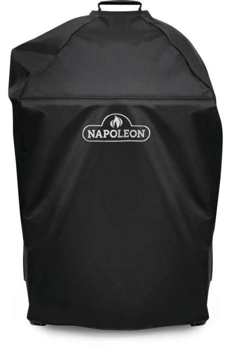 Napoleon Bbq 61910 Kettle Grill Leg Model Cover 22  Models Online now