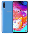 Galaxy A70 Online