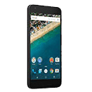 Nexus 5X For Sale