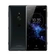 Xperia XZ2 Online now