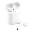 AirPods (2nd generation) [Ex-Demo condition] (Unused) Online now