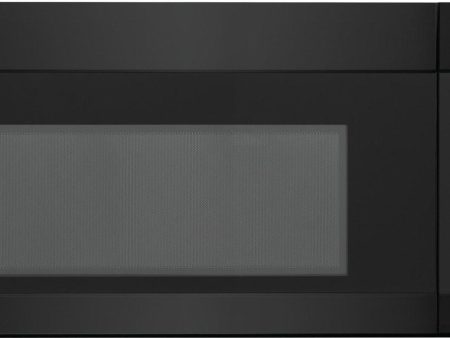 FMOS1746BB Frigidaire 1.7 Cu. Ft. Over-The-Range Microwave For Sale