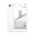 Xperia Z5 Compact Online