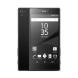 Xperia Z5 Premium Discount