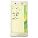 Xperia X Cheap