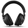 Sprout Harmonic 3.0 Bluetooth HeadPhones For Sale