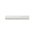 Zephyr AK1200CW Breeze II, Under Cabinet, 30 , White, LED Online now