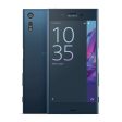 Xperia XZ on Sale