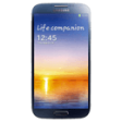 Galaxy S4 i9507 For Discount