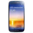 Galaxy S4 i9507 For Discount