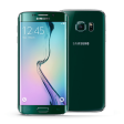 Galaxy S6 Edge For Discount