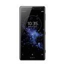 Xperia XZ2 Online now