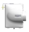 GeneralAire 4200M - Whole House Evaporative Humidifier, Manual, GFI # 5950 Online Sale