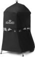 Napoleon Bbq 61915 22 Inch Charcoal Grill Cover for Leg Models Discount