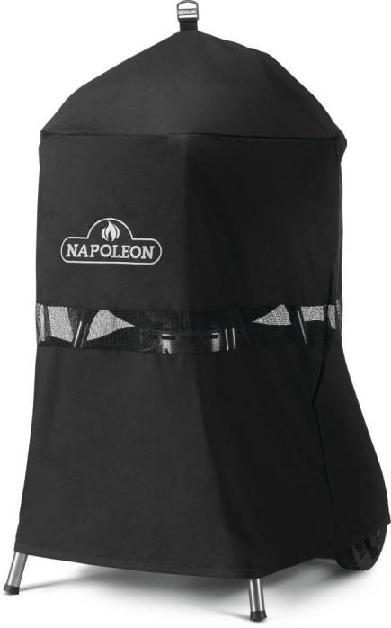 Napoleon Bbq 61915 22 Inch Charcoal Grill Cover for Leg Models Discount