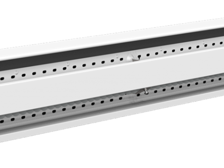 Ouellet 240 208V 2000 1500W OFM PEG2000BL Baseboard Heater For Discount