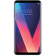 V30+ For Sale