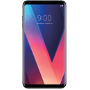 V30+ For Sale