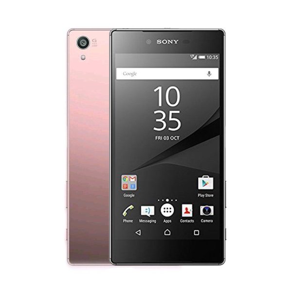 Xperia Z5 Premium Discount