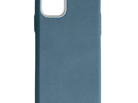 BodyGuardz Paradigm Grip iPhone 11 Pro Blue Case Discount