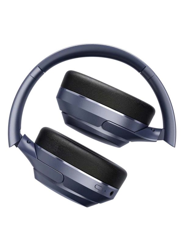 Sprout Invoke Bluetooth Headphones Online